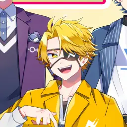 Profile image of たっつん
