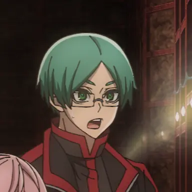 Profile image of 遊摺部従児