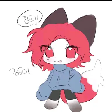 Profile image of 또이