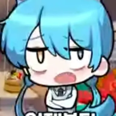 Profile image of 류