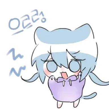 Profile image of 브빈