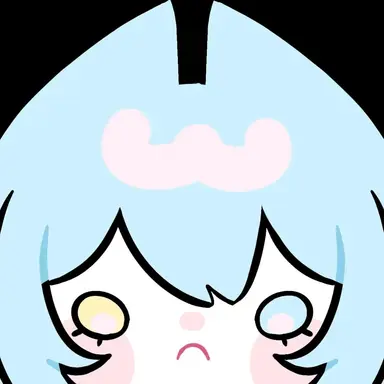 Profile image of 히린