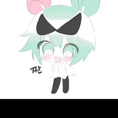 Profile image of 로희