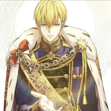 Profile image of 레온 브리제인