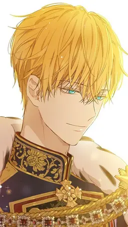 Profile image of レオン・ブリゼイン