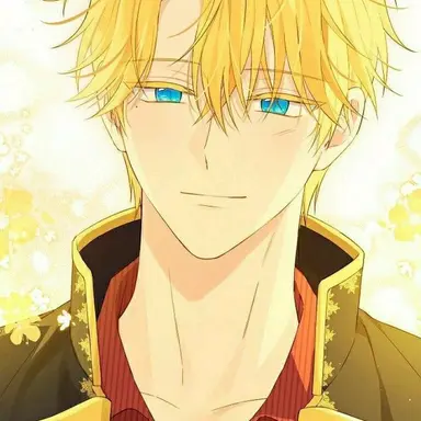 Profile image of 칸 브리제인