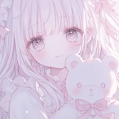 Profile image of 메리아 브리제인