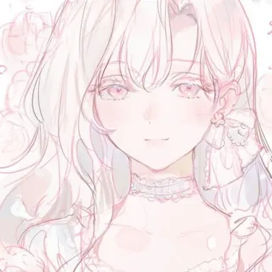 Profile image of 셀리 브리제인