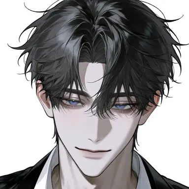 Profile image of 아야토