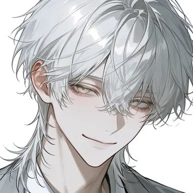 Profile image of 아마네