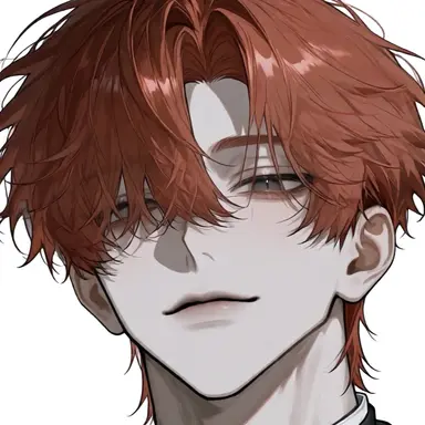 Profile image of 코하쿠
