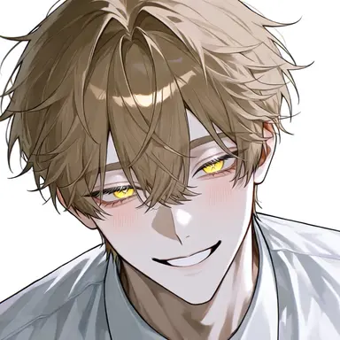 Profile image of 레오