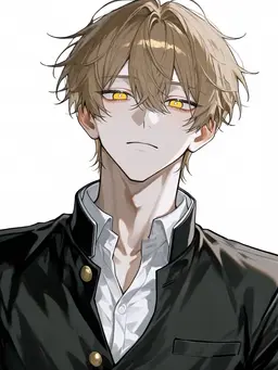 Profile image of 레오