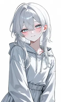 Profile image of 아마네
