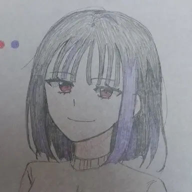 Profile image of スア