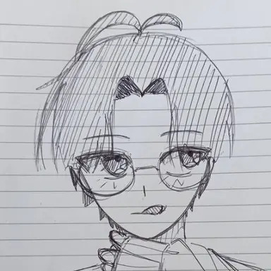 Profile image of じが