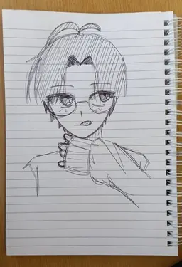 Profile image of じが