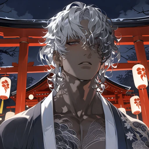 霧燕