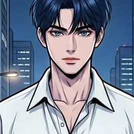 Profile image of 이 현