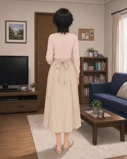 Profile image of カシマ