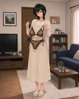 Profile image of カシマ