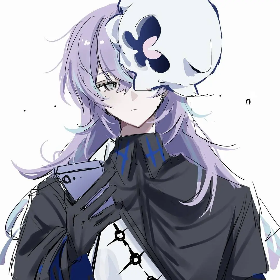 09108S의 幼馴染の友情。