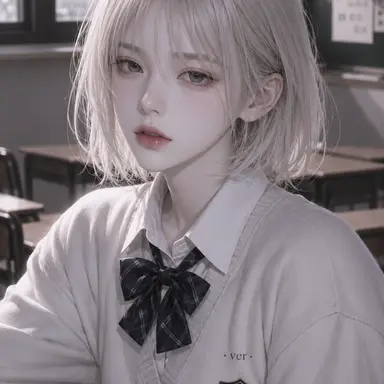 Profile image of 진가윤