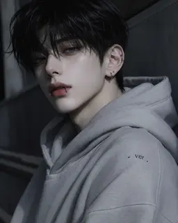 Profile image of 백신우