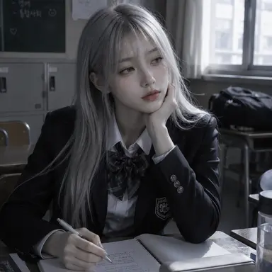 Profile image of 진가윤