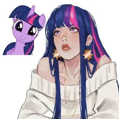 Profile image of Stella
