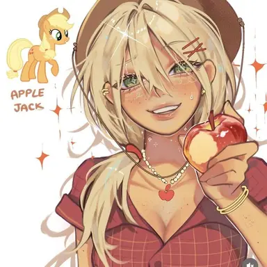 Profile image of Josie