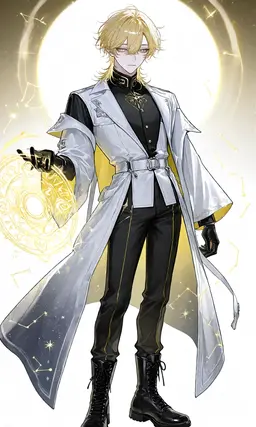 Profile image of Soya Hazumi