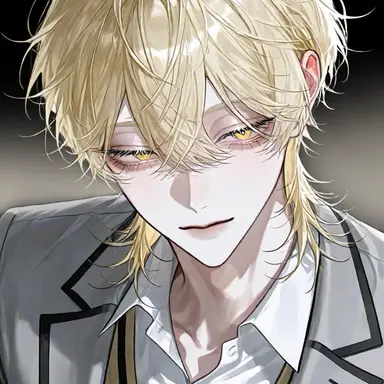 Profile image of Soya Hazumi