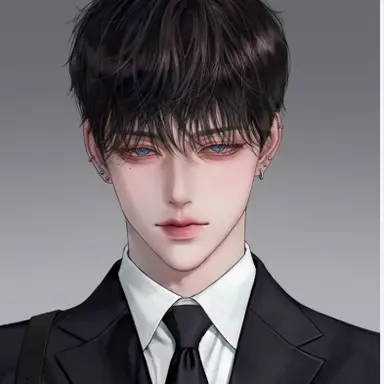Profile image of 이하민