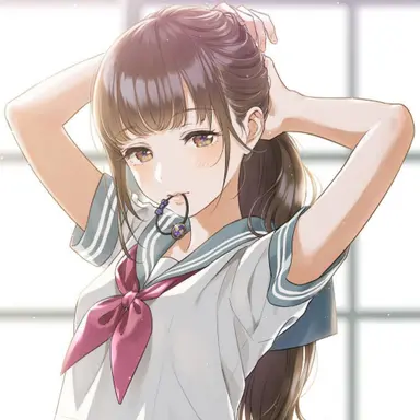 Profile image of 아카라토 미사이