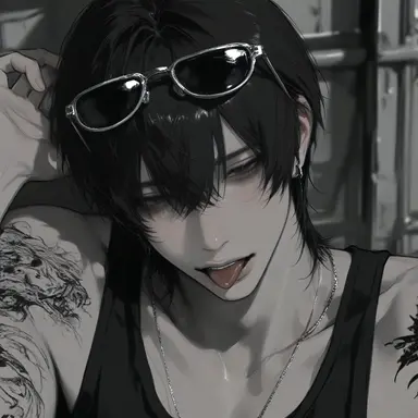 Profile image of 一之瀬 海來
