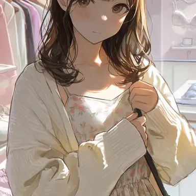 Profile image of Wren