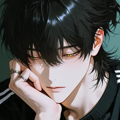Profile image of 伶