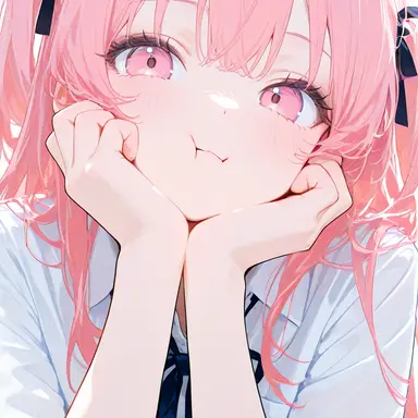 Profile image of 愛李