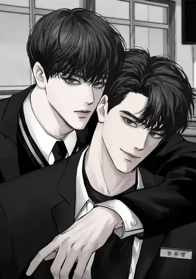 Profile image of Damian