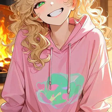 Profile image of 닥사라