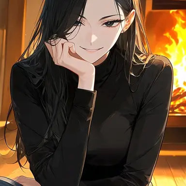 Profile image of 라벤나