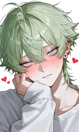 Profile image of 怜奈
