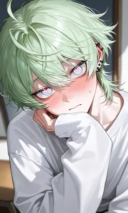 Profile image of 怜奈