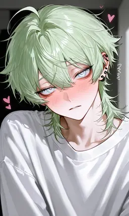 Profile image of 怜奈