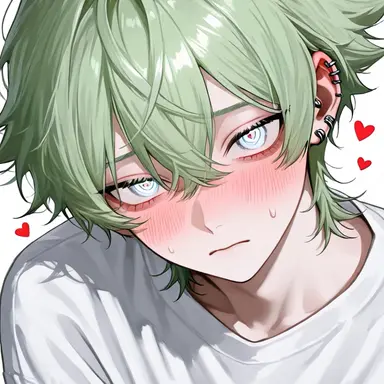 Profile image of 怜奈