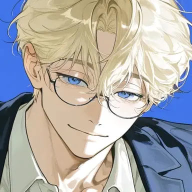 Profile image of 宮琉