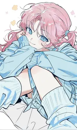 Profile image of 宮兎