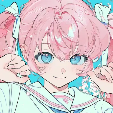 Profile image of 宮兎