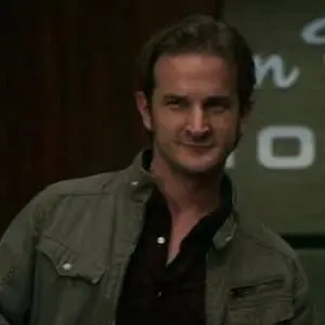 Profile image of Gabriel